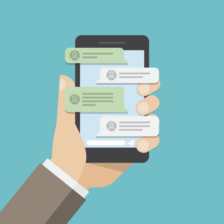 How Do I Unsend A Message On Emma? (unsent messages emma) - UnsentFaqs.com