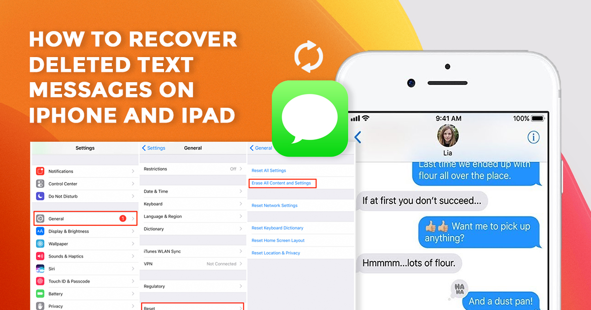 how-to-fix-an-iphone-that-won-t-send-texts-unsent-messages-skyler