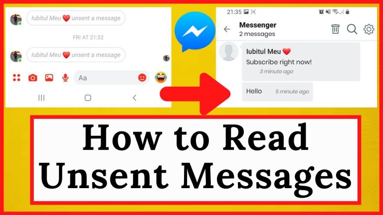 how-to-retrieve-an-unsent-message-unsent-message-karen-unsentfaqs