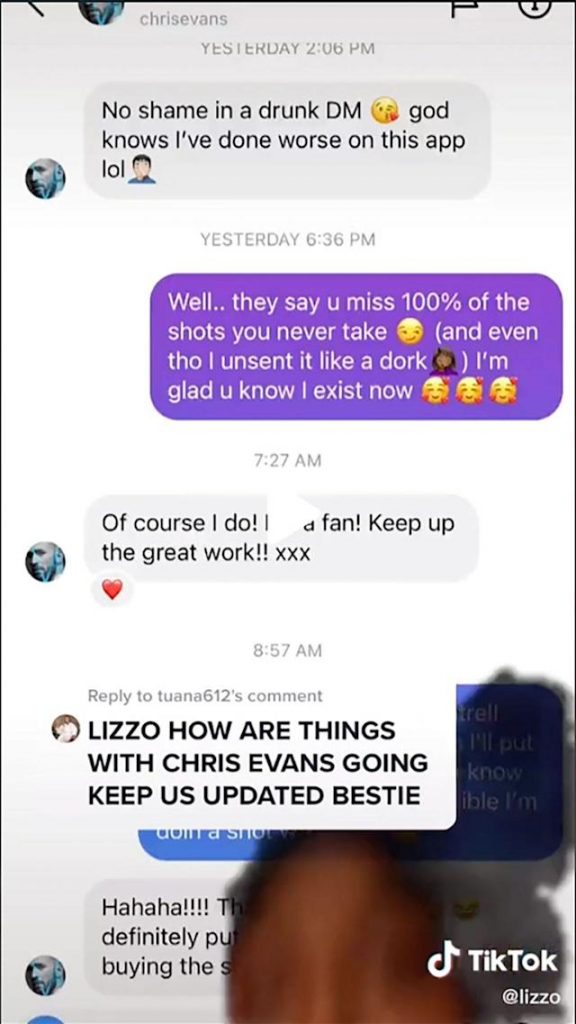 Unsent Message To Chris (unsent message to chris)