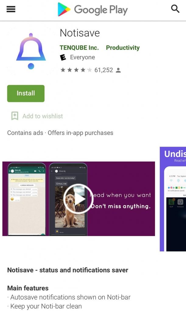 Unsent Messages: What To Do And How To Prevent Them (unsent message to ...